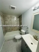 5 NE 16th Ct, Fort Lauderdale FL 33305