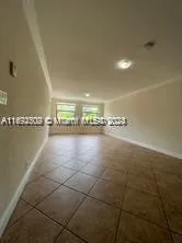 8160 Geneva Ct # 304, Doral FL 33166