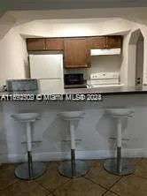 8160 Geneva Ct # 304, Doral FL 33166