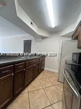 8160 Geneva Ct # 304, Doral FL 33166