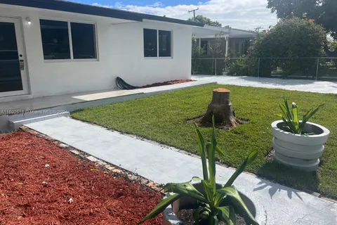 4787 E 8th Ct, Hialeah FL 33013