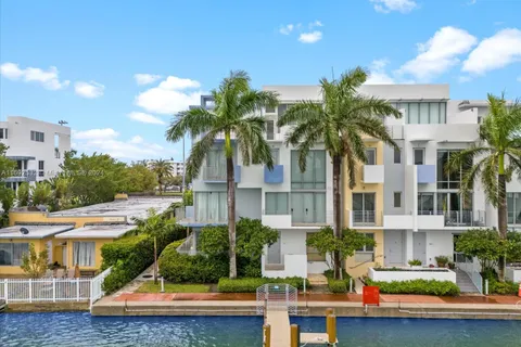 155 N Shore Dr # 3, Miami Beach FL 33141