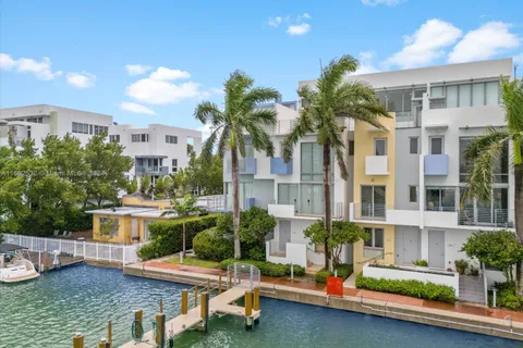 155 N Shore Dr # 3, Miami Beach FL 33141