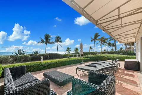 18201 Collins Ave # 409, Sunny Isles Beach FL 33160