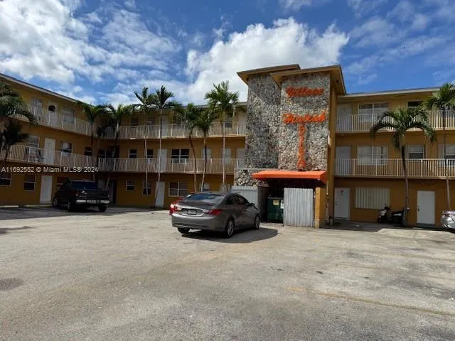 5150 W 12th Ave # 301, Hialeah FL 33012