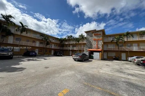 5150 W 12th Ave # 301, Hialeah FL 33012