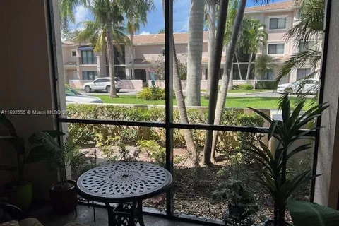 2803 Sarento Pl # 112, Palm Beach Gardens FL 33410