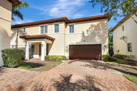 191 NW Emerson Pl, Boca Raton FL 33432