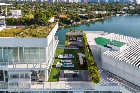 4701 N Meridian Ave # 603, Miami Beach FL 33140