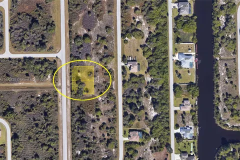 10228 CALUMET BLVD, Other City - In The State Of Florida FL 33981