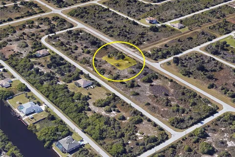 10228 CALUMET BLVD, Other City - In The State Of Florida FL 33981