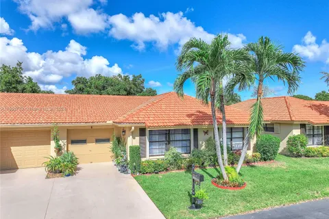 4465 Nutmeg Tree Ln # B, Boynton Beach FL 33436