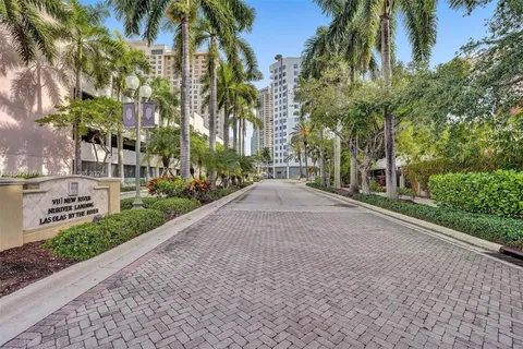 520 SE 5th Ave # 2211, Fort Lauderdale FL 33301