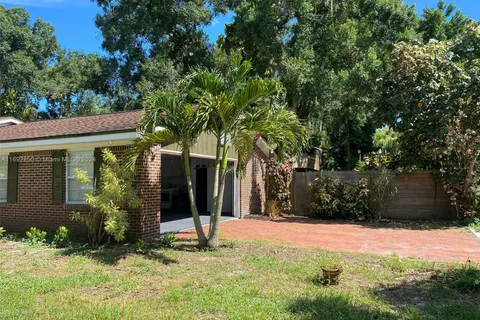 225 COTTAGE AVE, La Belle FL 33935