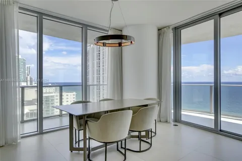 4111 S Ocean Dr # 1502, Hollywood FL 33019