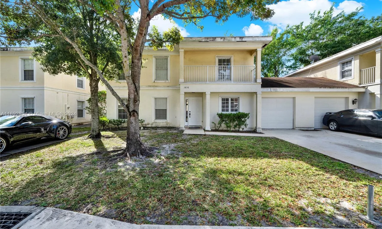 3836 Dove Landing Rd # 3836, West Palm Beach FL 33403