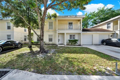 3836 Dove Landing Rd # 3836, West Palm Beach FL 33403