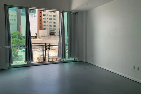 244 Biscayne Blvd # 243, Miami FL 33132