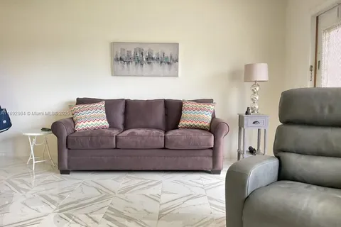 569 Fanshaw  N # 569, Boca Raton FL 33434