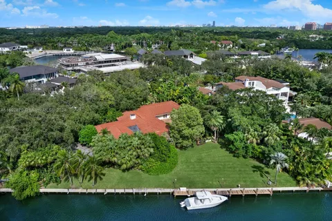 650 Leucadendra Dr, Coral Gables FL 33156