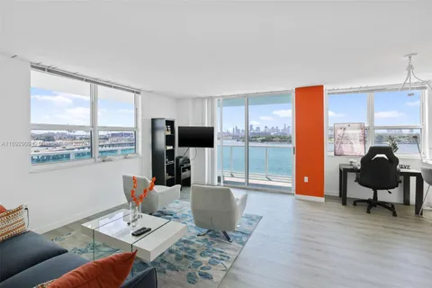 650 West Ave # 1001, Miami Beach FL 33139