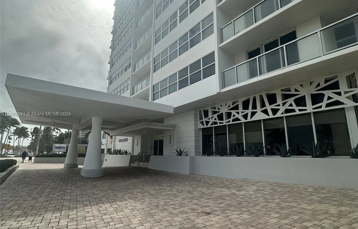 209 N Fort Lauderdale Beach Blvd # 15G, Fort Lauderdale FL 33304