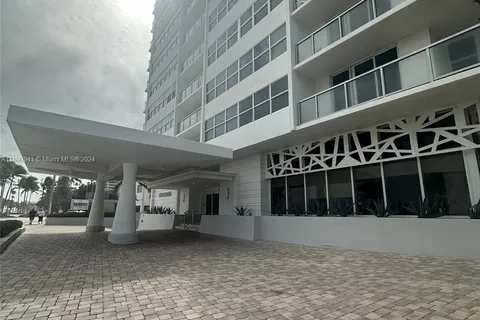 209 N Fort Lauderdale Beach Blvd # 15G, Fort Lauderdale FL 33304