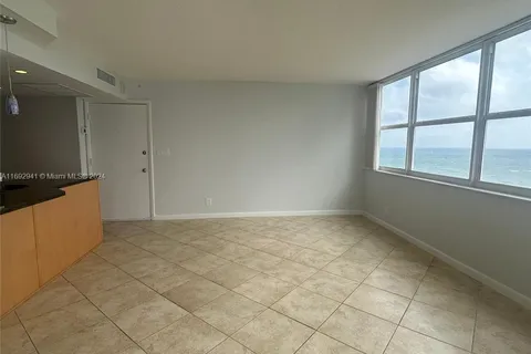 209 N Fort Lauderdale Beach Blvd # 15G, Fort Lauderdale FL 33304