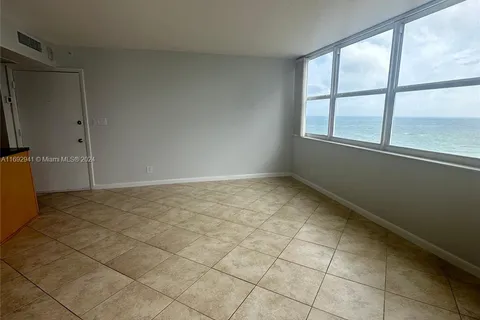 209 N Fort Lauderdale Beach Blvd # 15G, Fort Lauderdale FL 33304