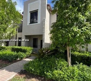 327 NE 208th Ter # 327, Miami FL 33179