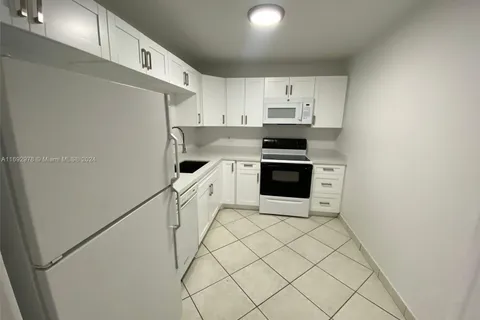 4344 NW 9th Ave # 3D, Deerfield Beach FL 33064