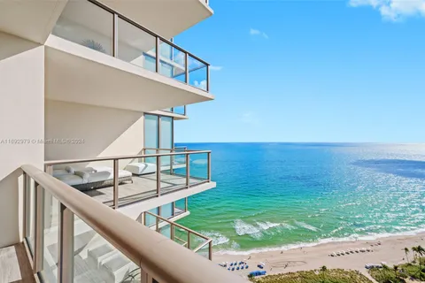 9703 Collins Ave # 2502, Bal Harbour FL 33154