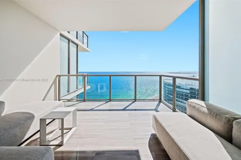 9703 Collins Ave # 2502, Bal Harbour FL 33154