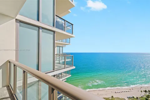 9703 Collins Ave # 2502, Bal Harbour FL 33154