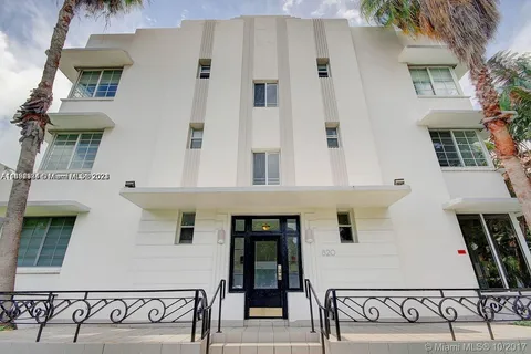 820 Euclid Ave # 106, Miami Beach FL 33139