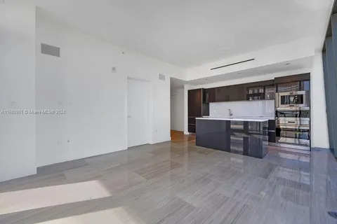 1451 Brickell Ave # 2706, Miami FL 33131