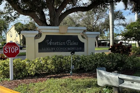 12581 EQUESTRIAN CIRCLE # 1010, Other City - In The State Of Florida FL 33907