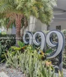 999 SW 1st Ave # 2509, Miami FL 33130