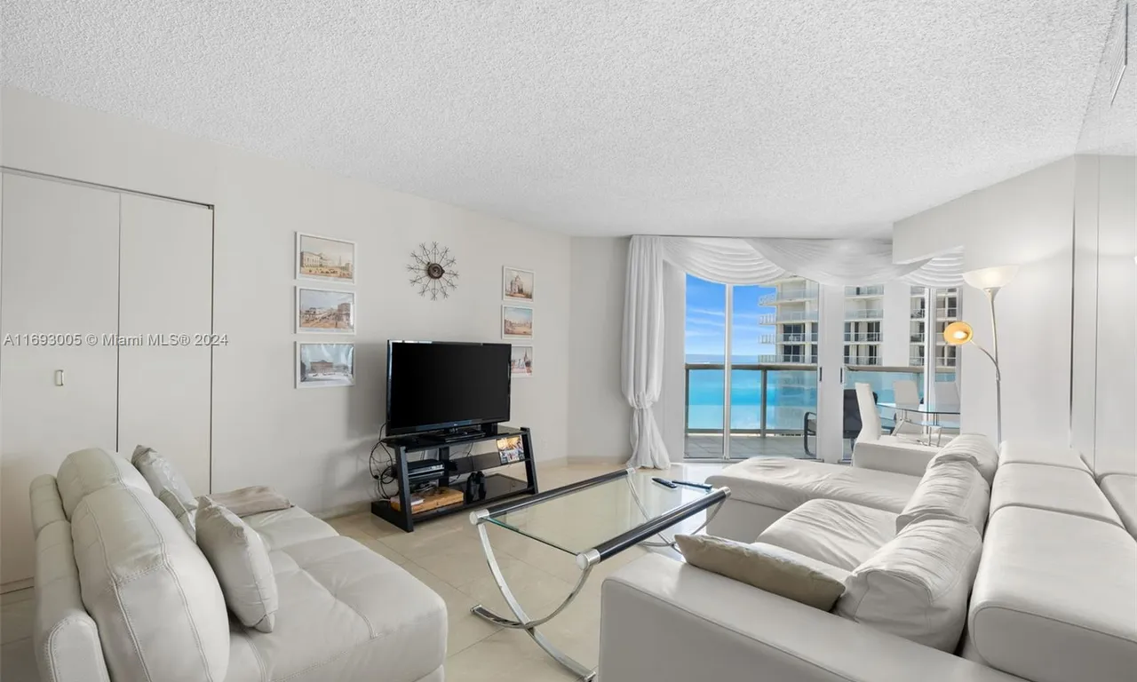 16485 Collins Ave # 1632, Sunny Isles Beach FL 33160