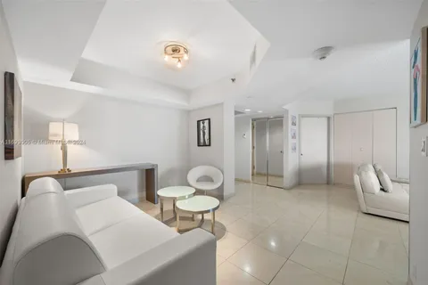 16485 Collins Ave # 1632, Sunny Isles Beach FL 33160