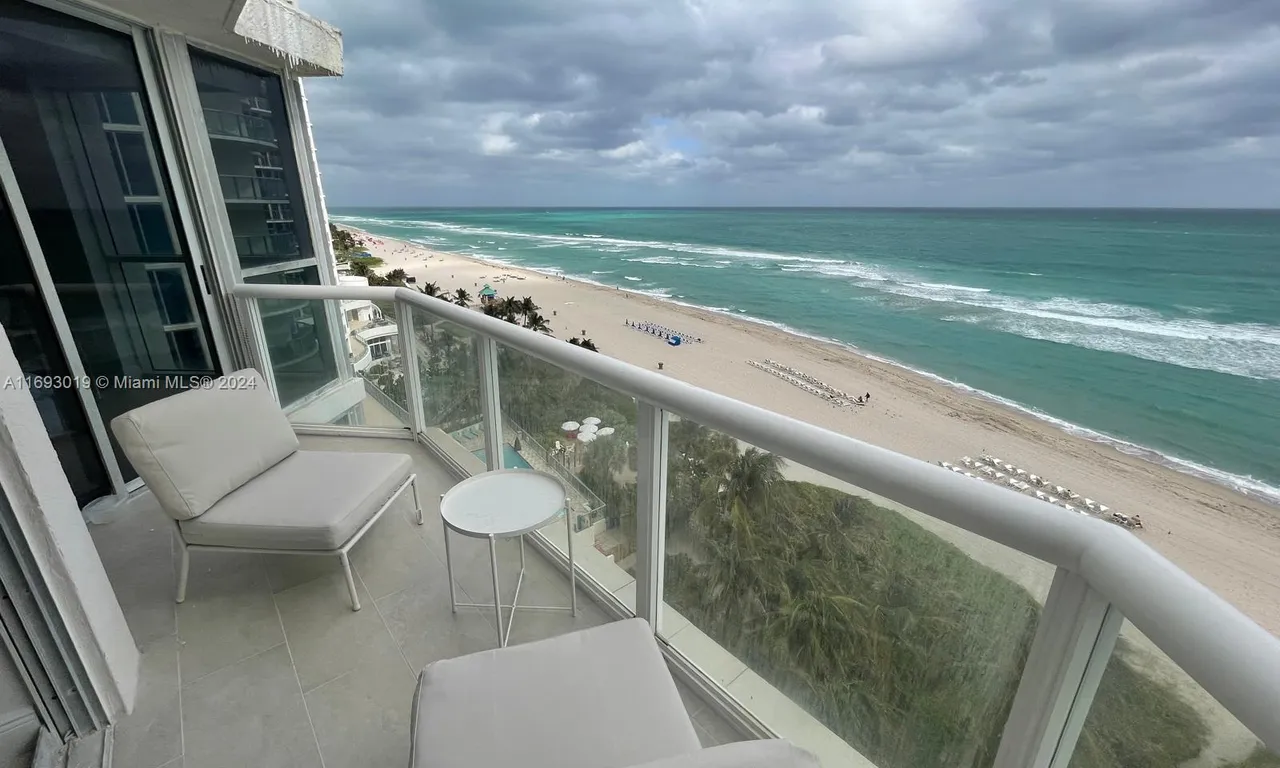 17275 COLLINS AV # 1008, Sunny Isles Beach FL 33160