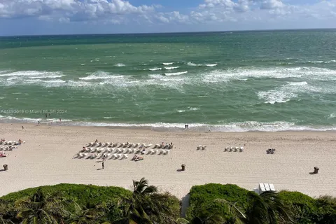 17275 COLLINS AV # 1008, Sunny Isles Beach FL 33160