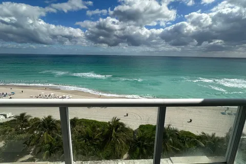 17275 COLLINS AV # 1008, Sunny Isles Beach FL 33160