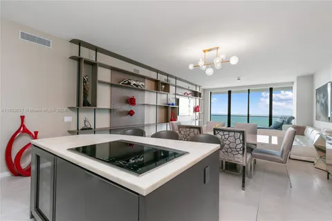 18975 Collins Ave # 3402, Sunny Isles Beach FL 33160