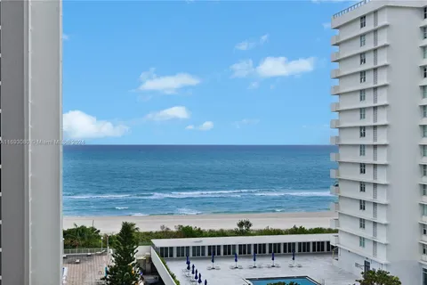 5660 Collins Ave # 9C, Miami Beach FL 33140