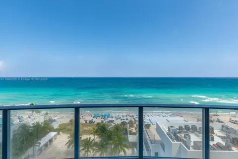 4111 S Ocean Dr # 701, Hollywood FL 33019