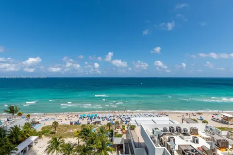 4111 S Ocean Dr # 701, Hollywood FL 33019