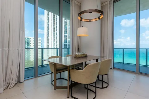 4111 S Ocean Dr # 701, Hollywood FL 33019