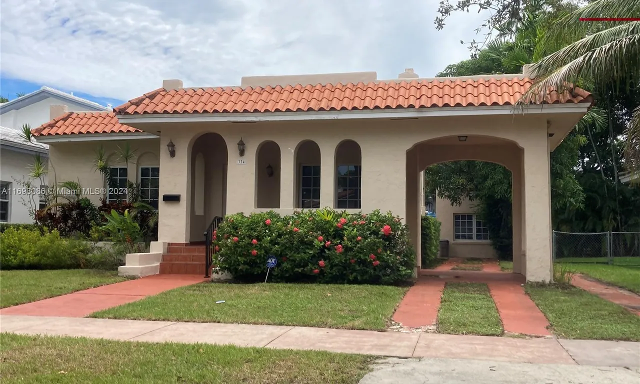 334 Alesio Ave # 0, Coral Gables FL 33134