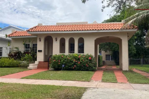 334 Alesio Ave # 0, Coral Gables FL 33134